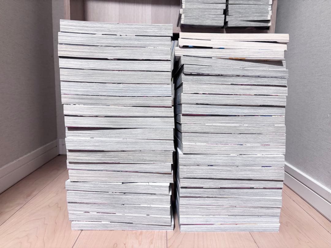 【美品】賭ケグルイ 全巻セット