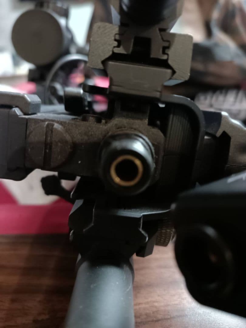 サバイバル！スタートセット