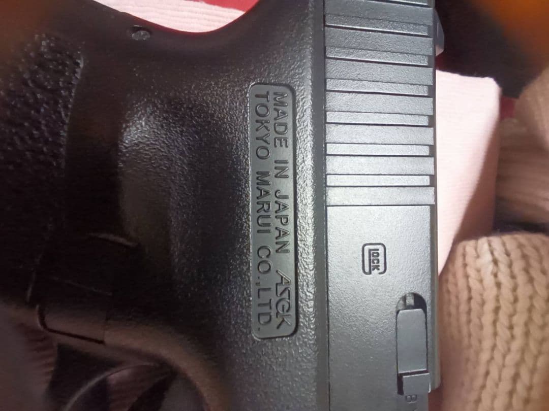 サバイバル！スタートセット