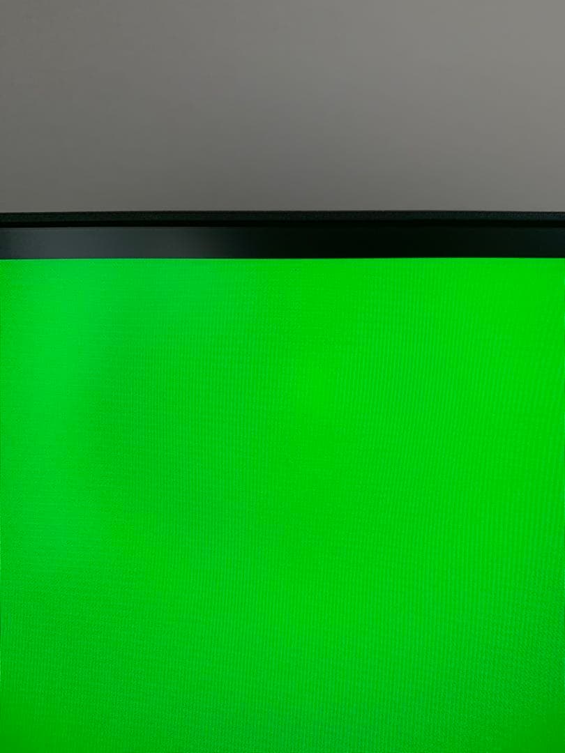 ASUS 4K モニター 27インチ PA279CV-J