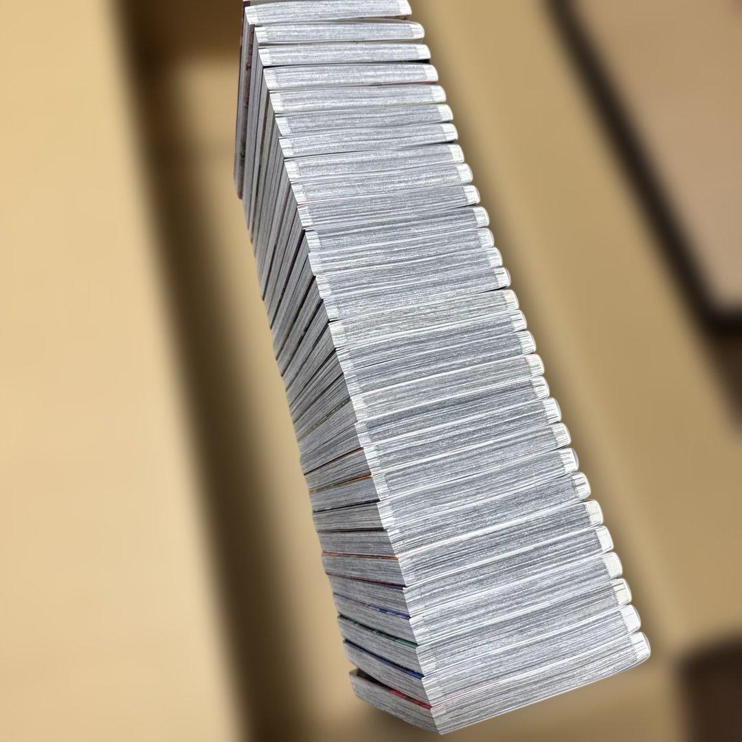 夜桜さんちの大作戦 全29巻セット 漫画 まとめ売り　漫画 マンガ 全巻