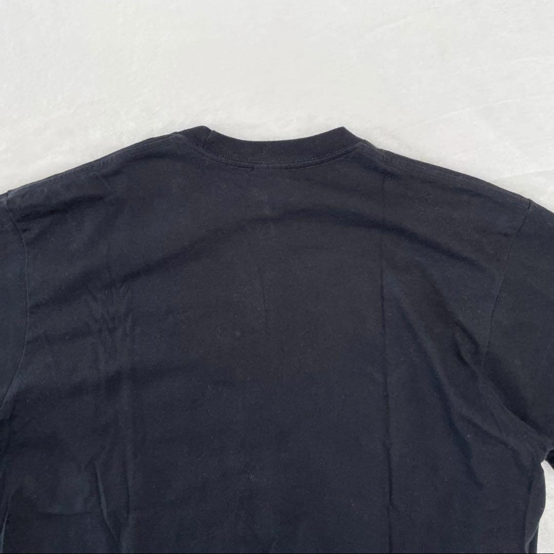 【Supreme シュプリーム】Mary J. Blige Tee Lサイズ