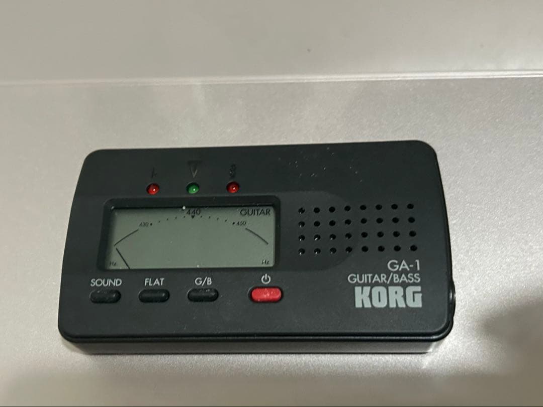 く*さ様 ギター始めたい方‼︎スクワイヤー　エレキギター　その他