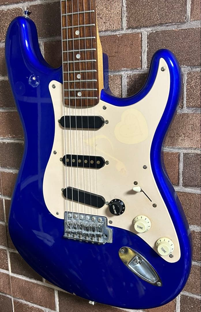 く*さ様 ギター始めたい方‼︎スクワイヤー　エレキギター　その他