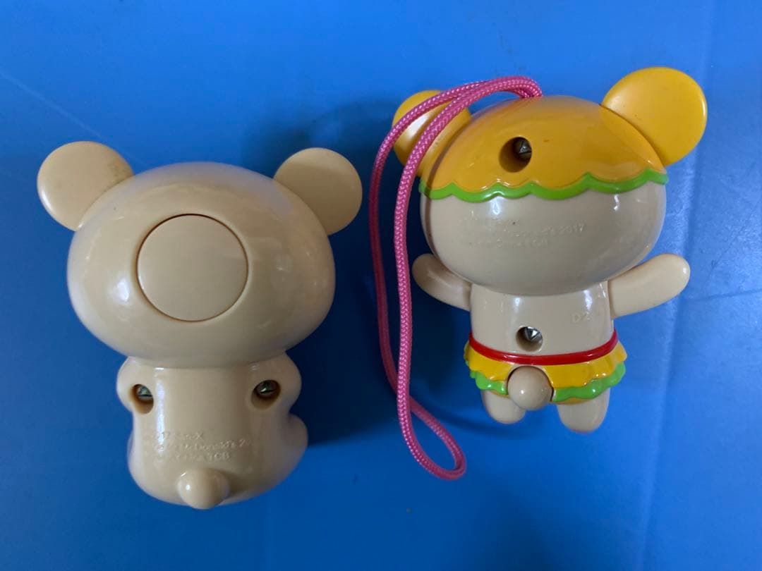 リラックマ まとめ売り