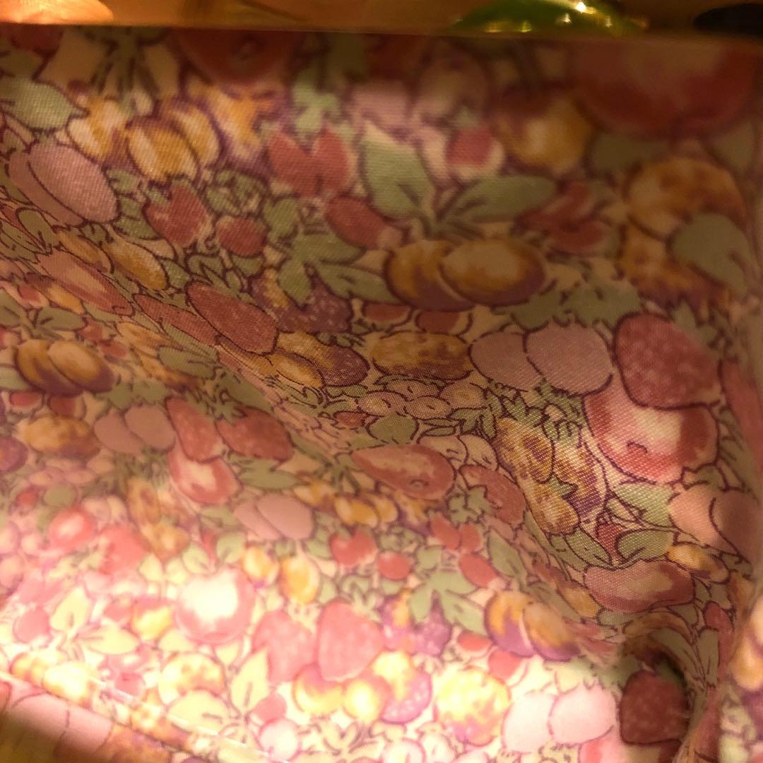 さらり様　オーダー専用ページ