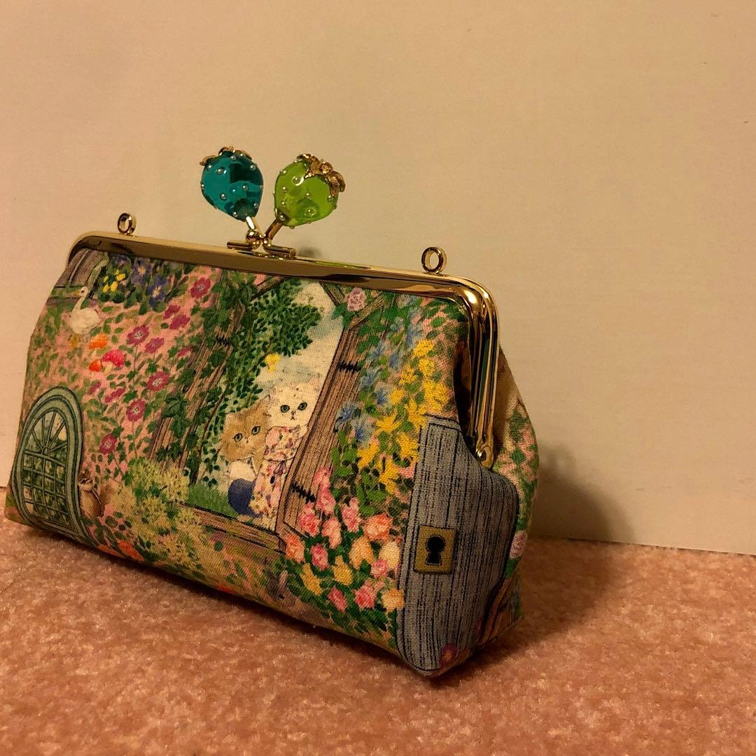 さらり様　オーダー専用ページ