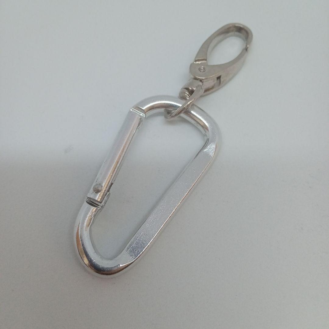 【匿名配送】【新品未使用】機動戦士Zガンダム ジッポライター メタルケース 百式