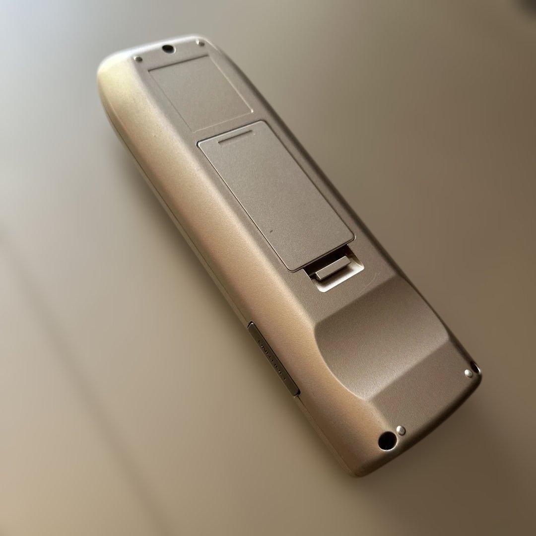 ⭐️名機美品⭐️Pioneer DVL-919