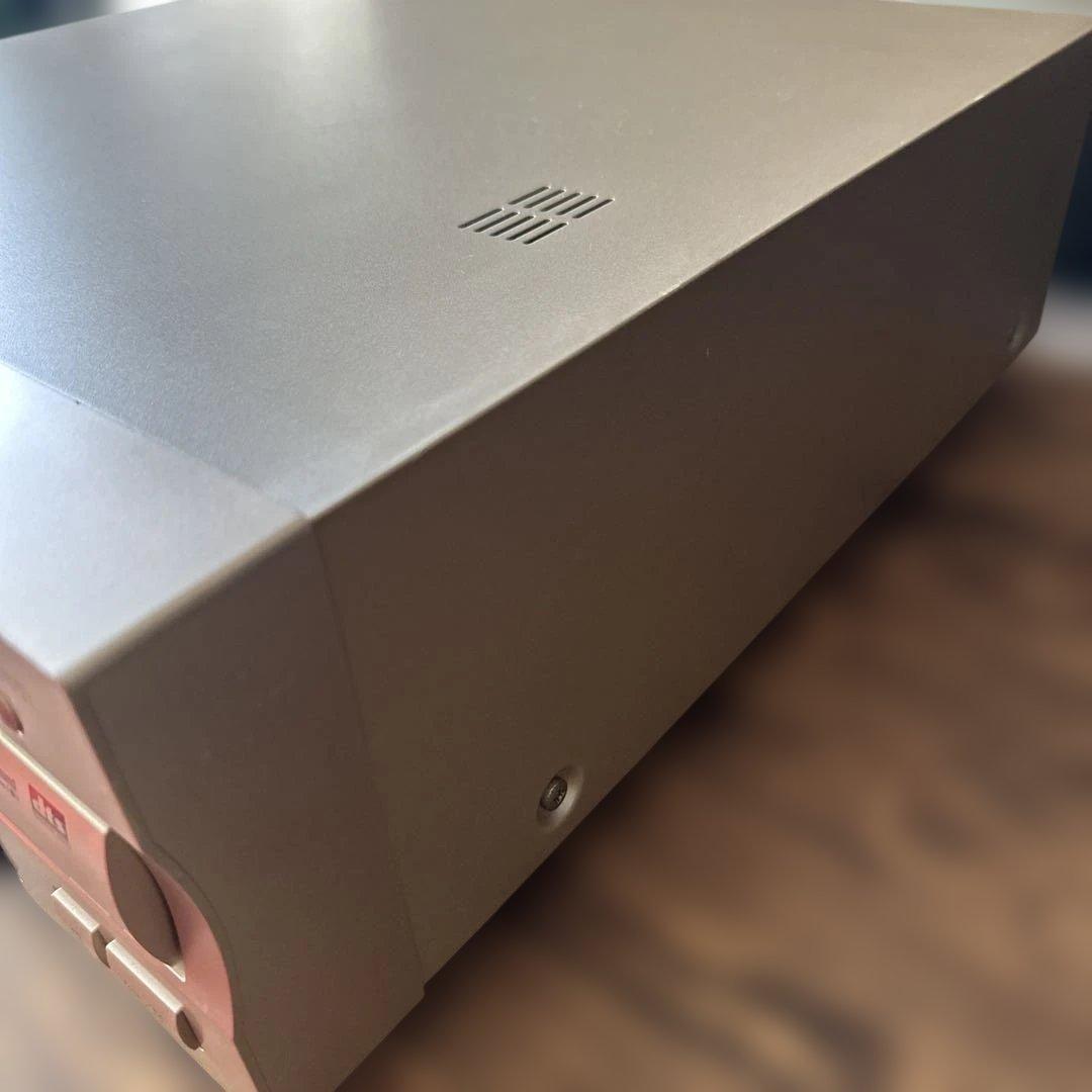 ⭐️名機美品⭐️Pioneer DVL-919