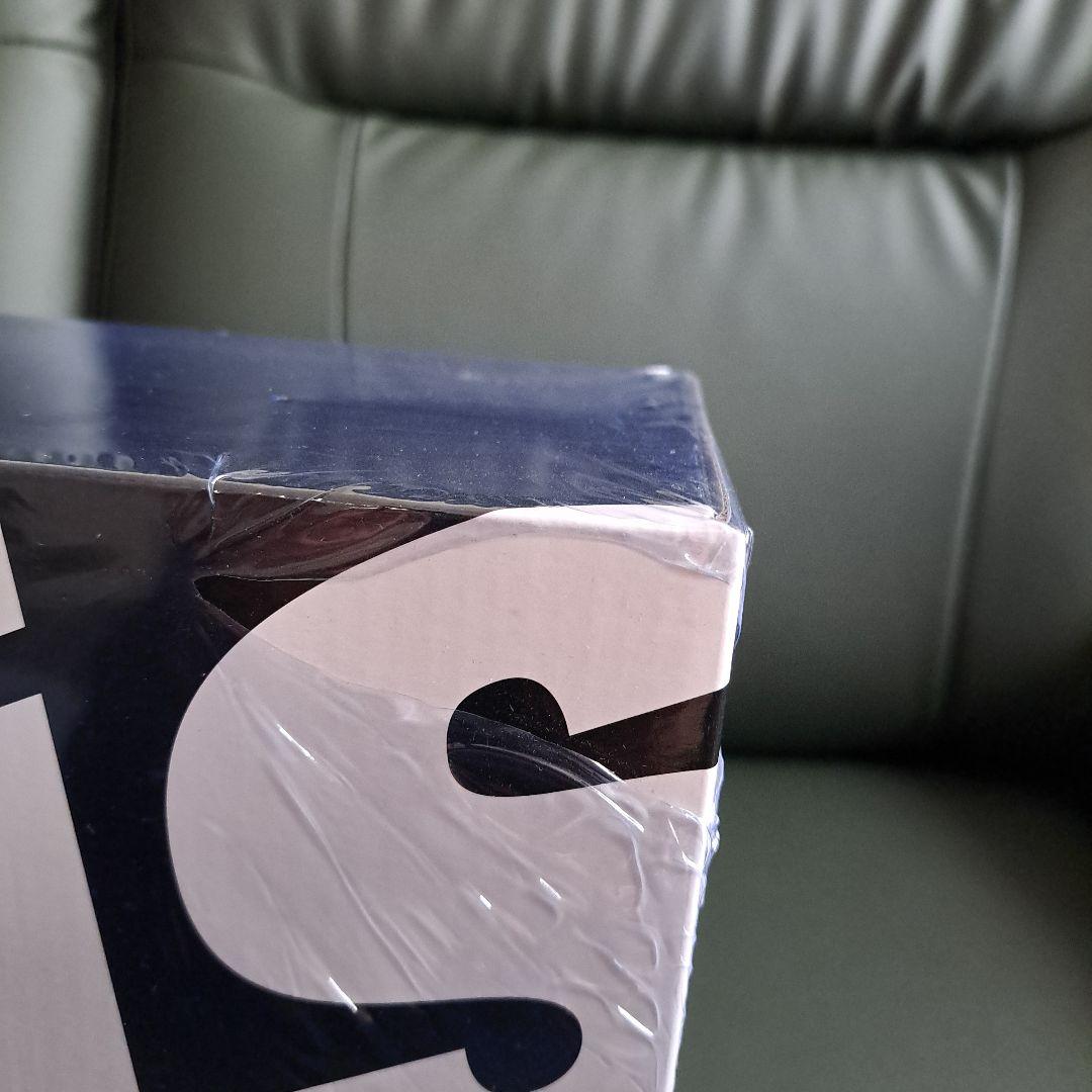 sssF.C.Real Bristol × BE@RBRICK 6個セット