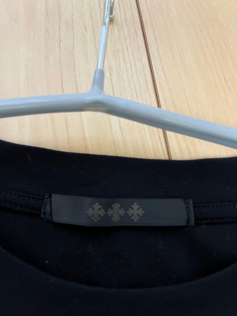 TATRAS カットソー