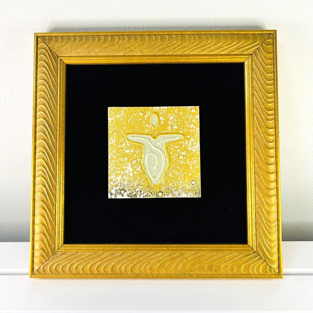 アンディレイキ（ANDY LAKEY）大天使ガブリエル（箱あり）アークエンジェル