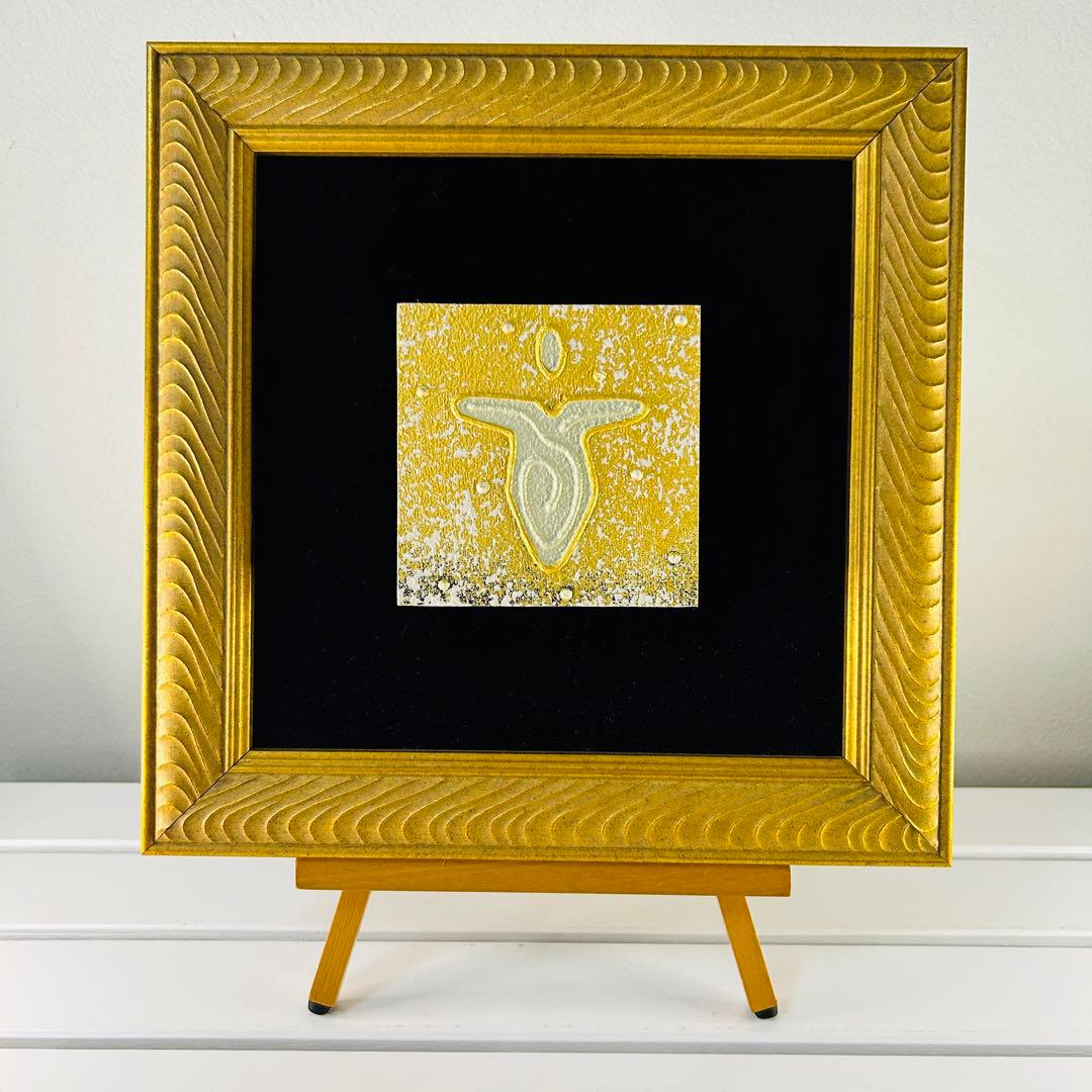 アンディレイキ（ANDY LAKEY）大天使ガブリエル（箱あり）アークエンジェル