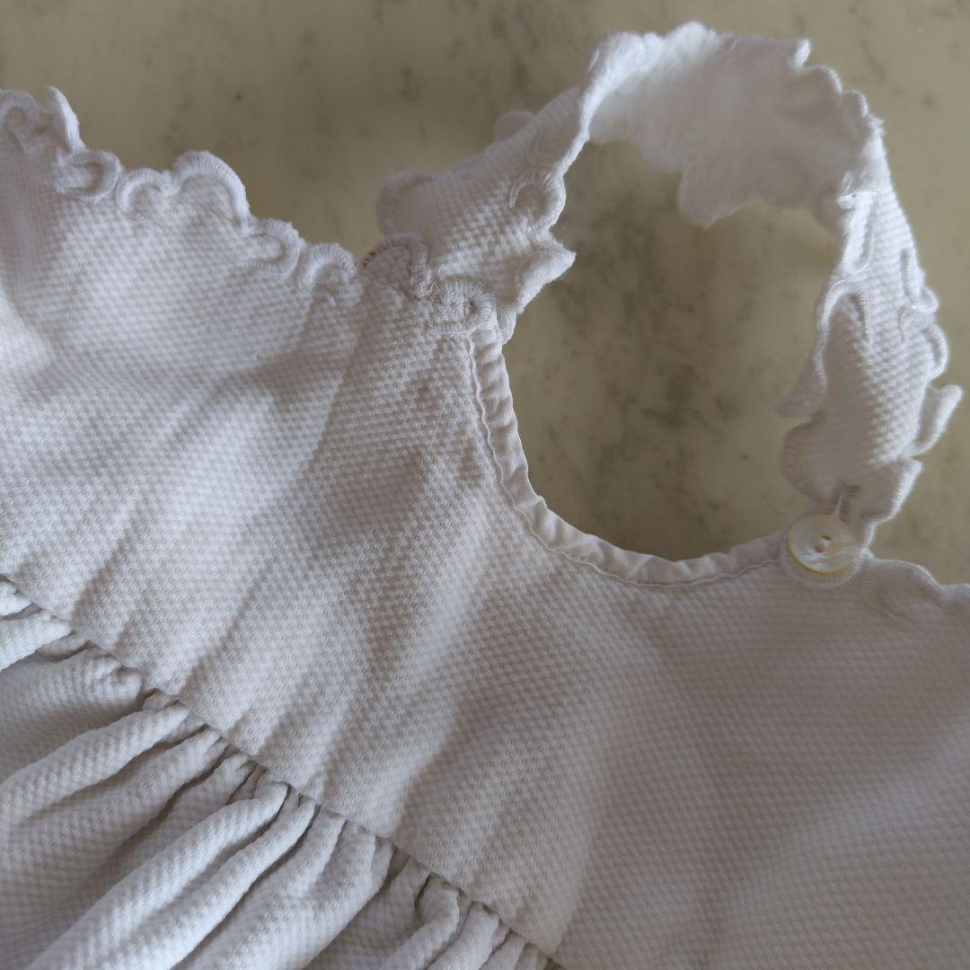 フランスアンティーク　タブリエ