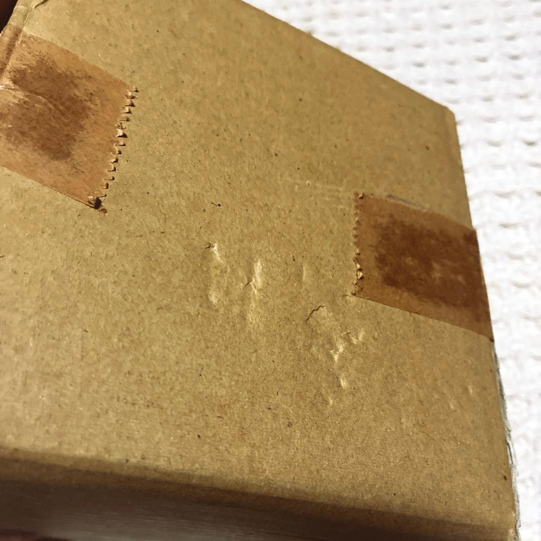 空の境界-the Garden of sinners-限定愛蔵版