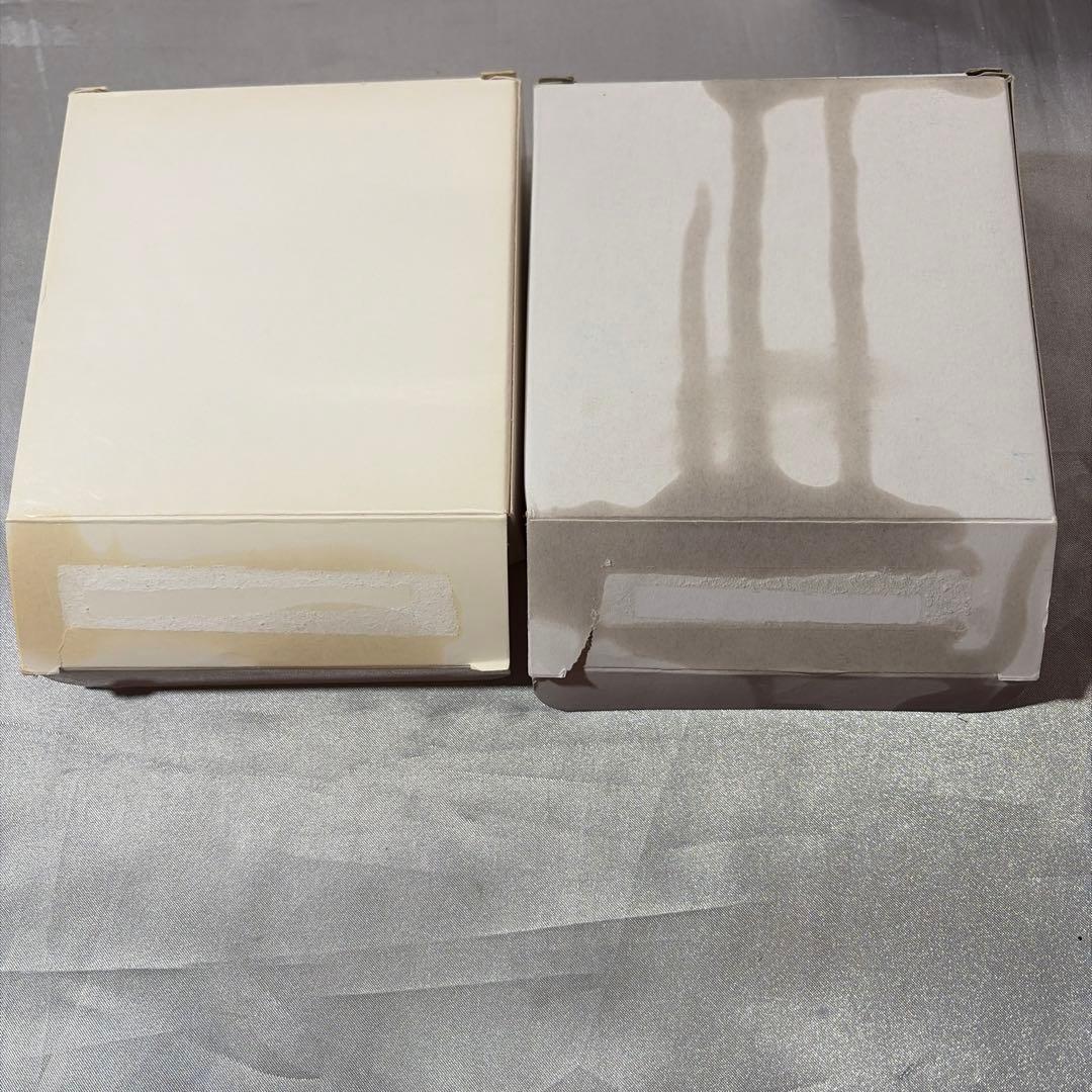 【送料込】　統一教会　メダル　４個セット