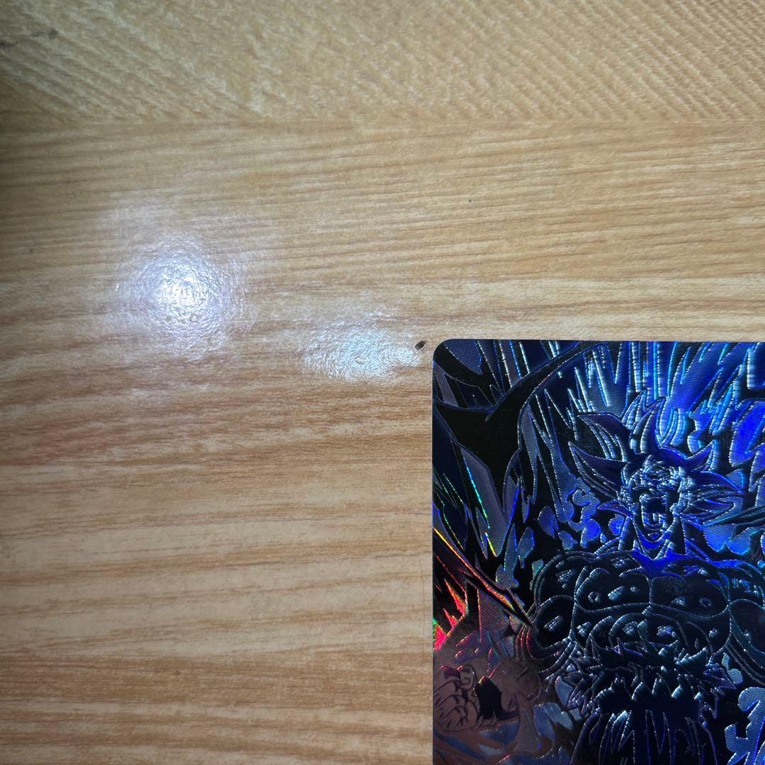 MM5-SEC MM5-SEC P 孫悟空 セット