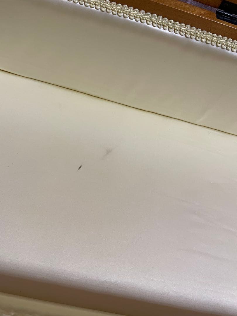 横浜Daniel ダニエル　ベンチ　ベンチボックス　キャビネット　ベンチチェスト