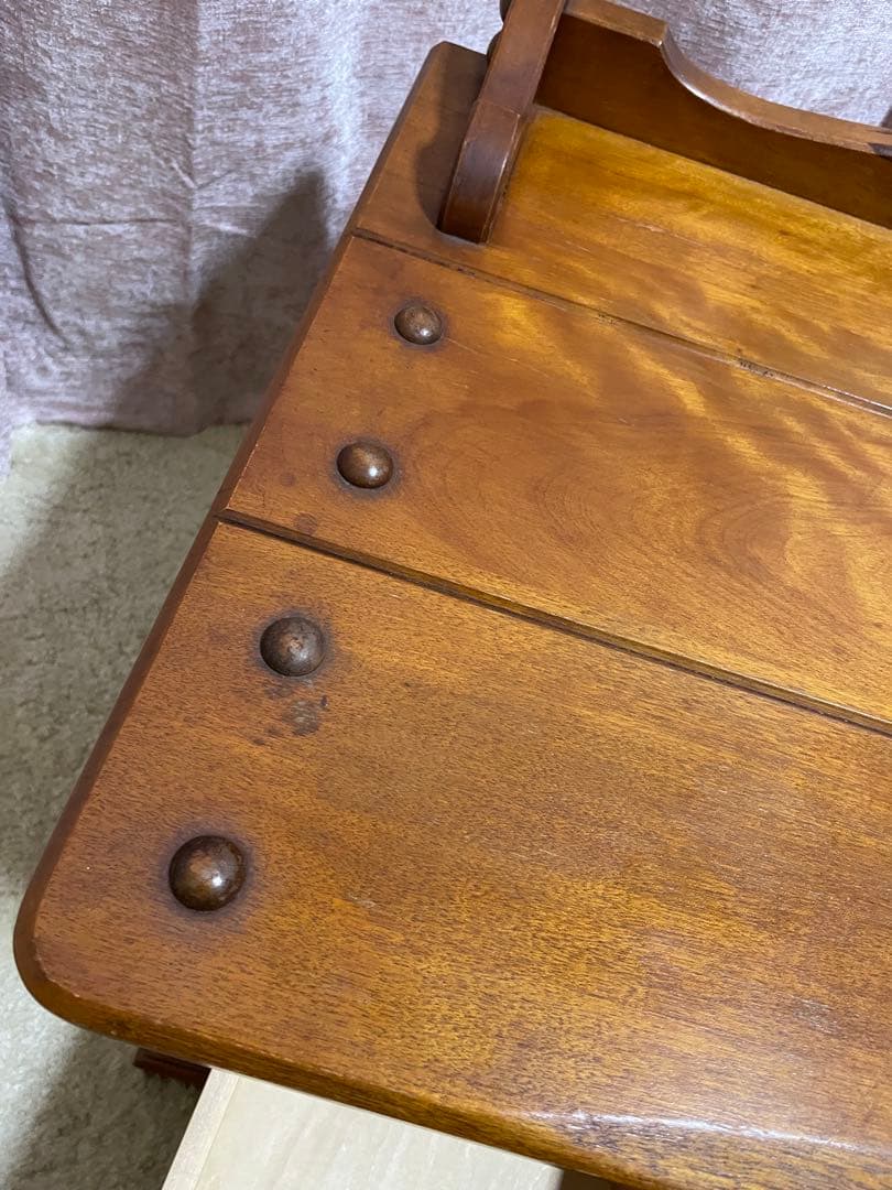 横浜Daniel ダニエル　ベンチ　ベンチボックス　キャビネット　ベンチチェスト