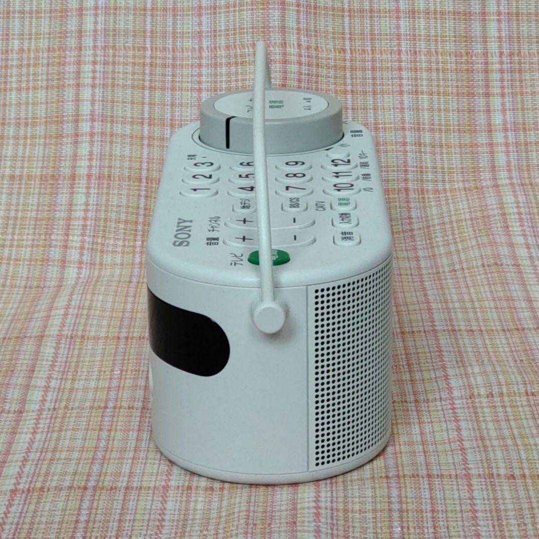 SONY SRS-LSR100 TVリモコン付ワイヤレススピーカー 美品