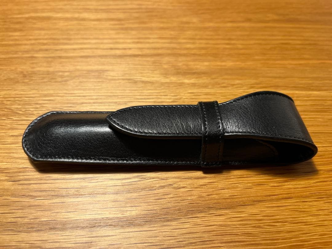 Pelikan 万年筆 スーベレーン M400 ブルーストライプ F【最終価格】