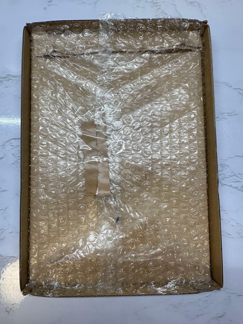 citrus B5 アクリルボード サブロウタ 受注 限定