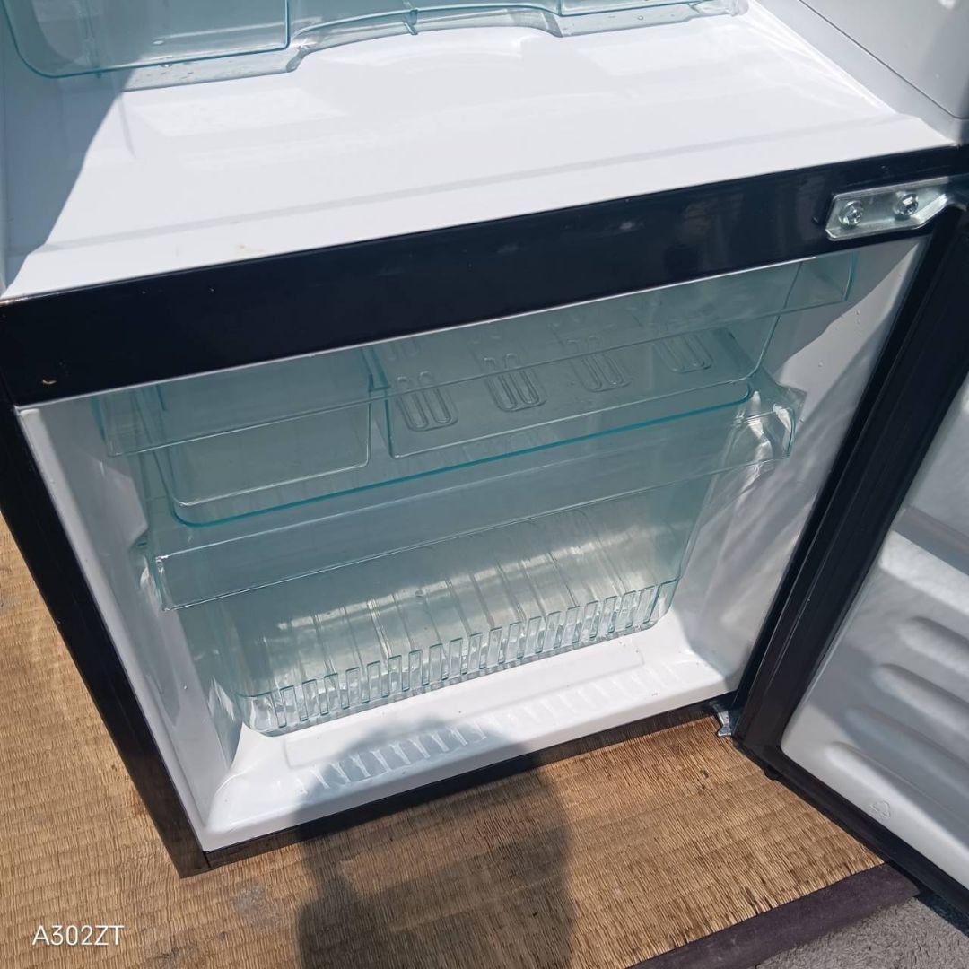 1576 設置まで対応 新生活応援　冷蔵庫　洗濯機　レンジ　セット