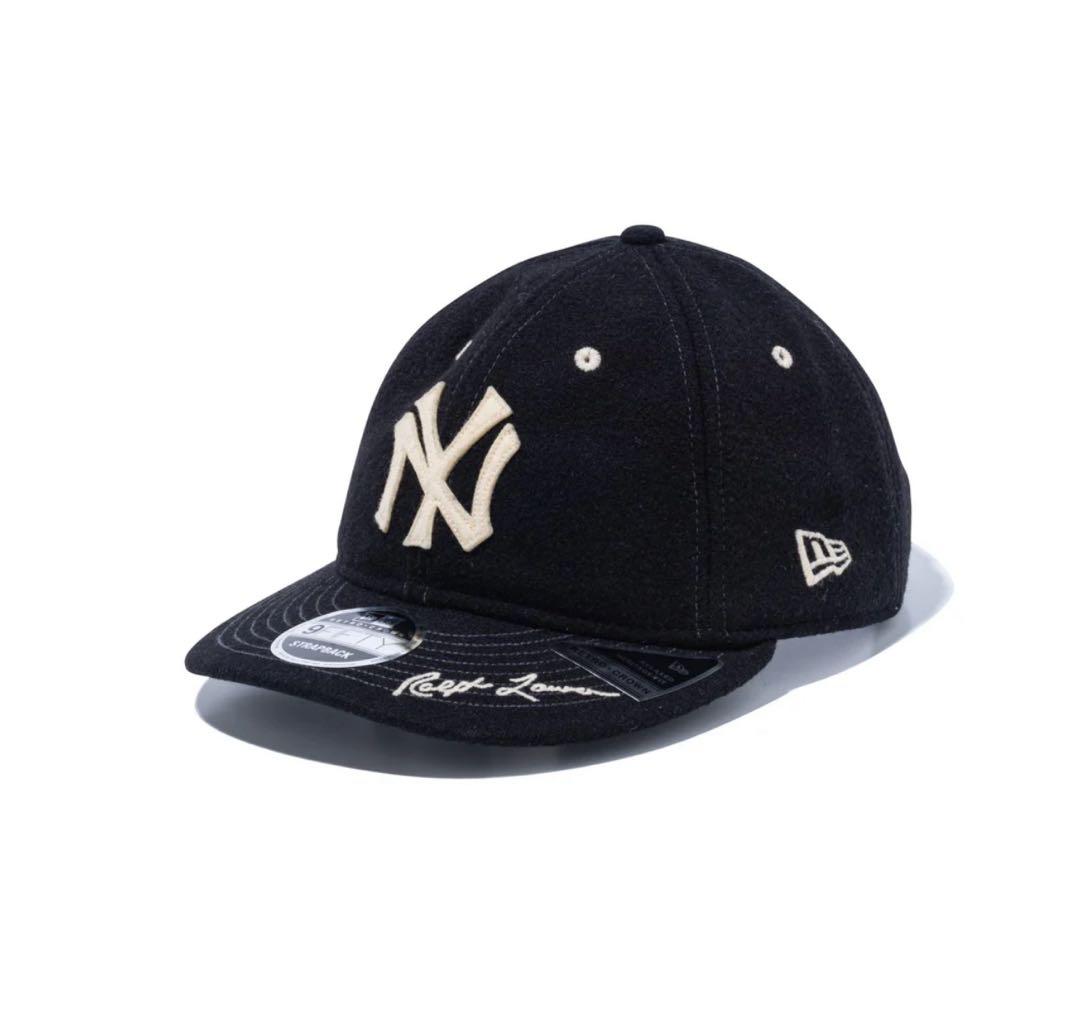 アクセサリー pete36