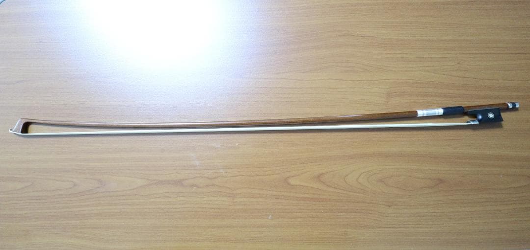 GLIGA バイオリン 4/4 Fecit anno 1999 06 14y