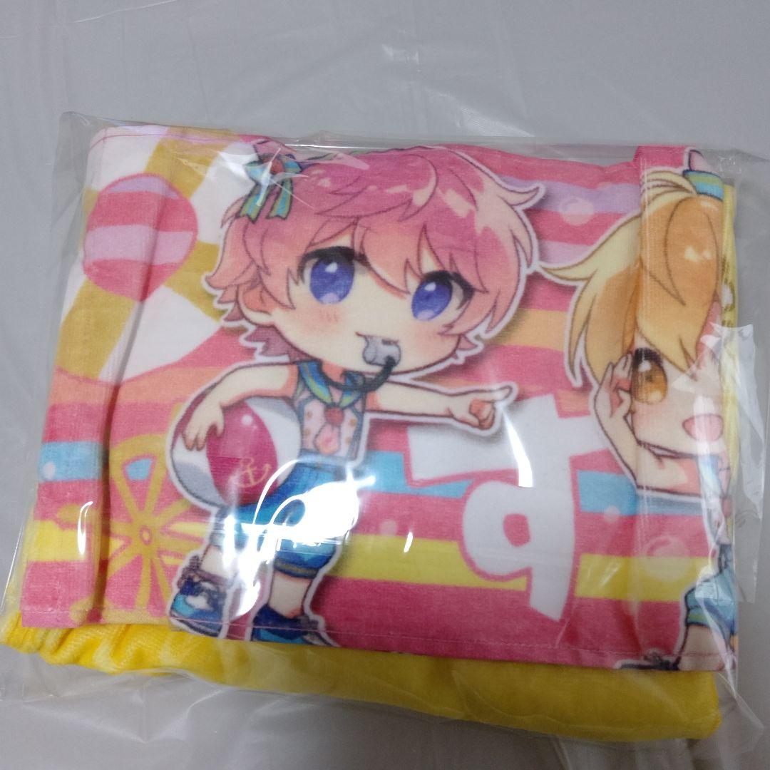 すとぷり まとめ売り 豪華おまけつき