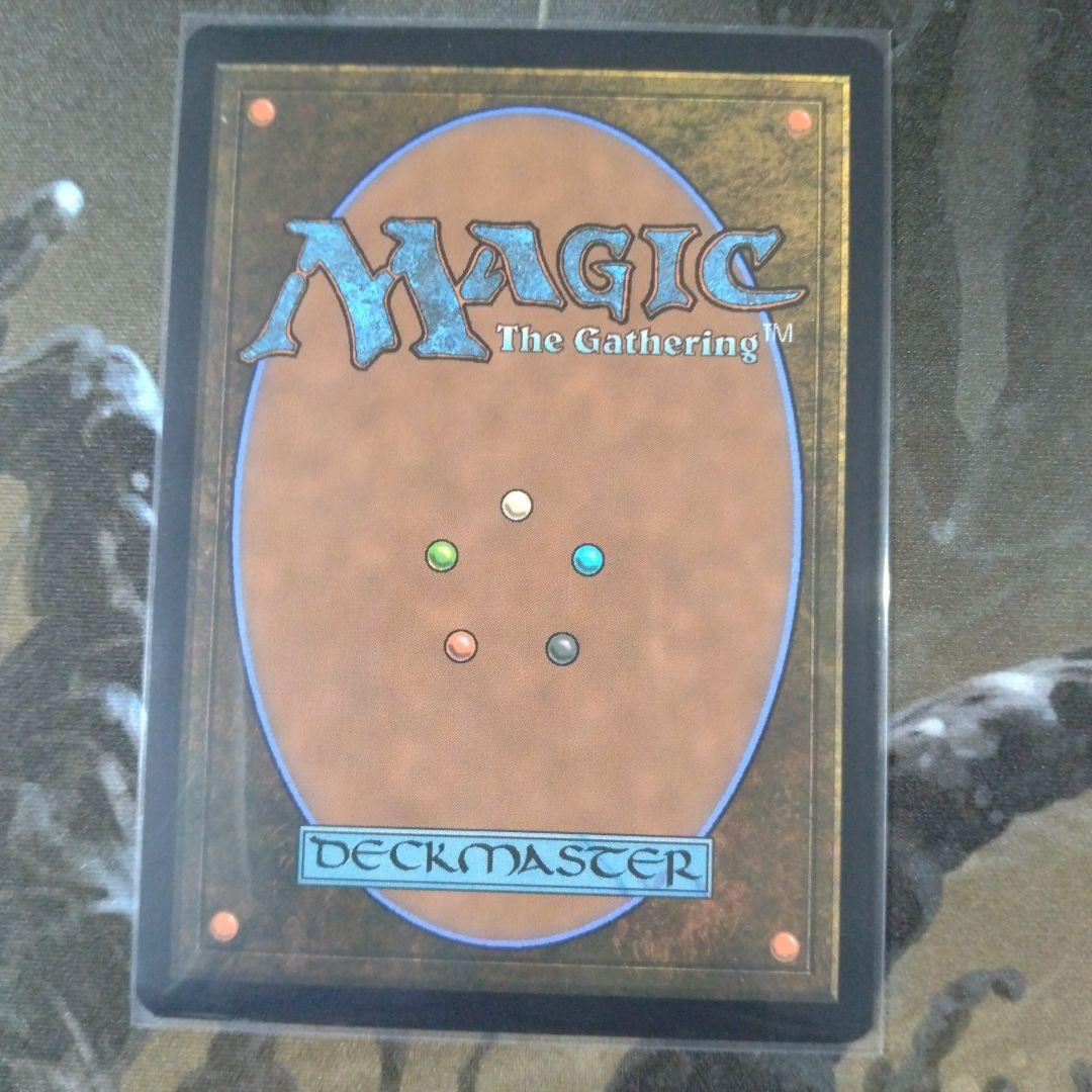 【MTG:スパイダーマン】マテリアル　２６枚セット