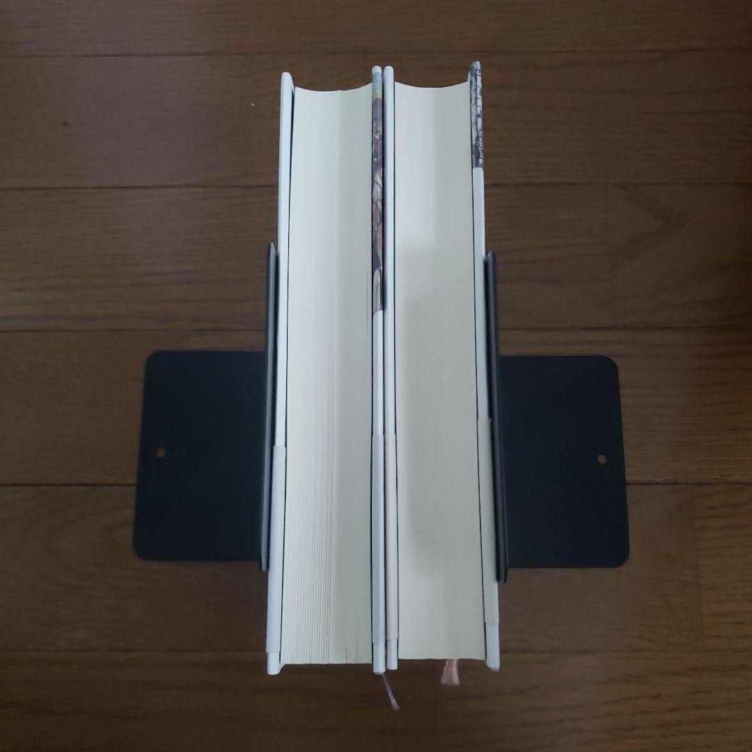 鋼の王国 プロイセン 上 : 興隆と衰亡1600-1947