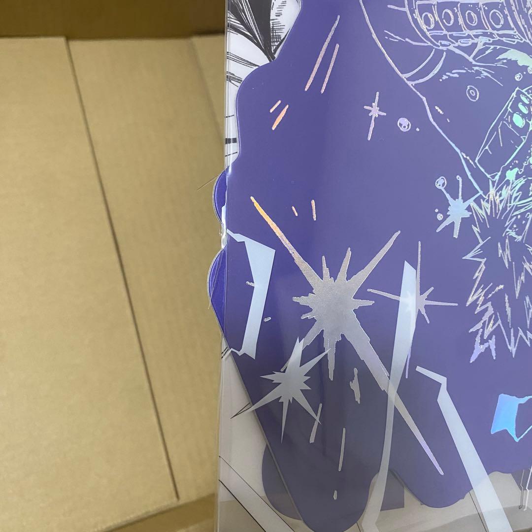 BUMP OF CHICKEN I 限定版