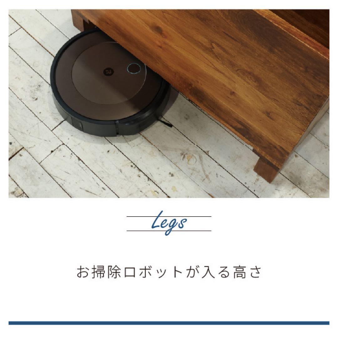 トランクボックス 木箱 リビング 収納 アジアン アンティーク カフェ 北欧