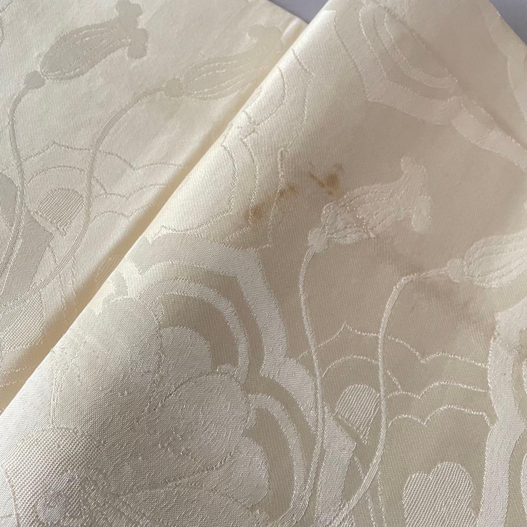 七五三　ハーフ成人式　ジュニア　大きめ7歳さん　アンティークお着物セット