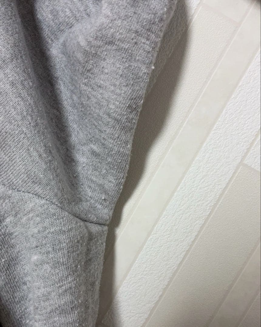 TWICE 4th WORLD TOUR Ⅲ in LA スウェット　１