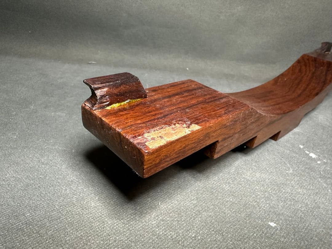 極上　七福神　置物　根付　天然素材　アンティーク　和彫　骨董　飾り物　古美術品