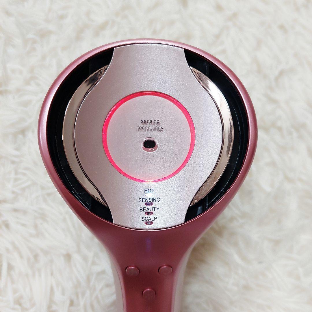 未使用品 シャープ ドレープフロードライヤー プラズマクラスター IB-WX1