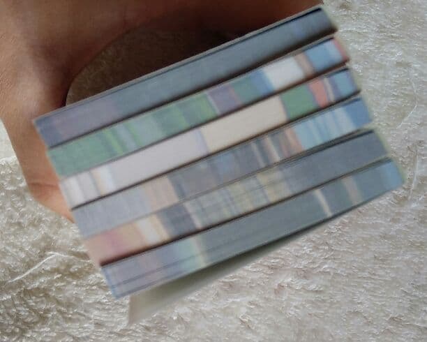 ディズニー　激レア　アート　メモ帳　❤