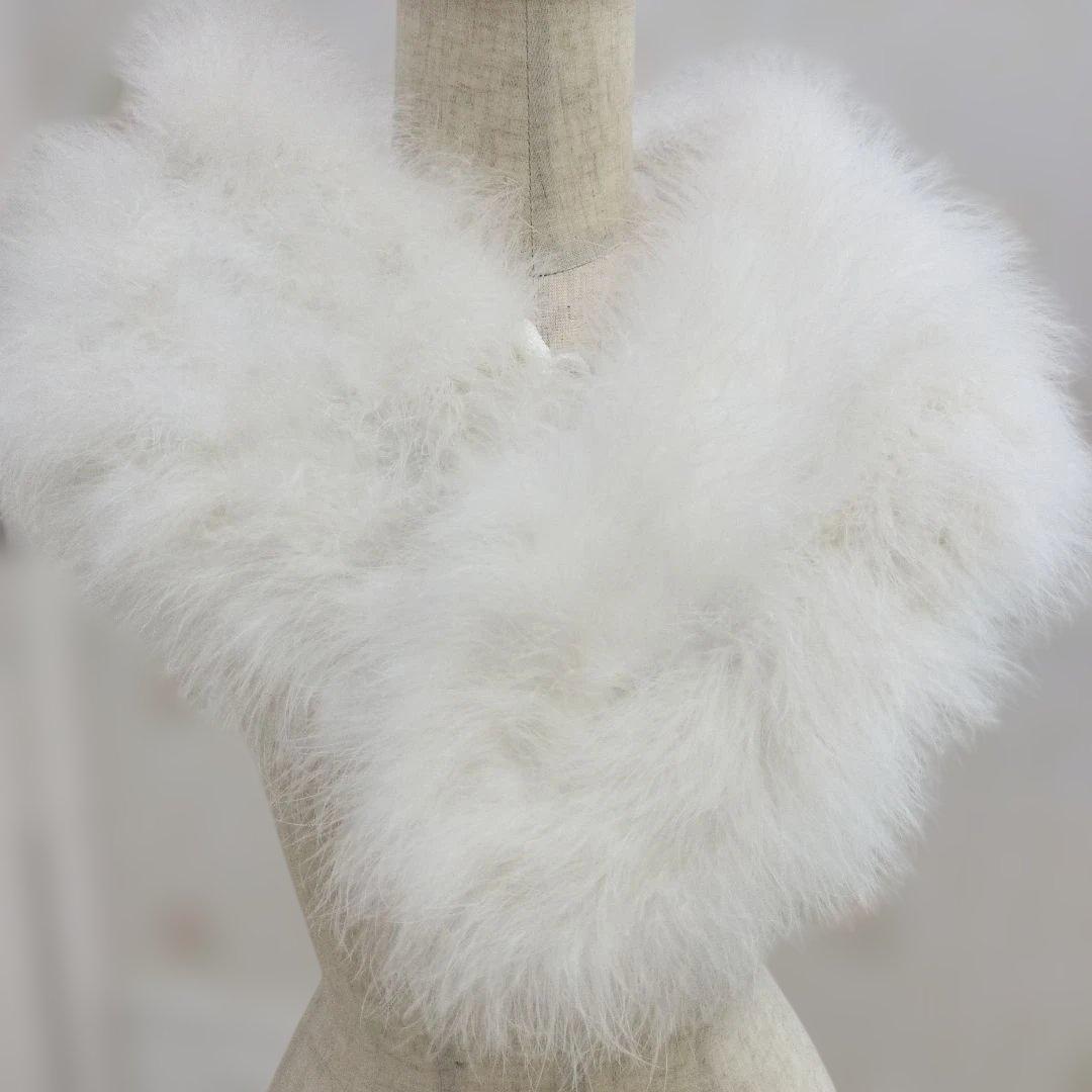 振袖 グリーン　花と蝶柄　必ず商品説明読んで下さい！値段交渉します！