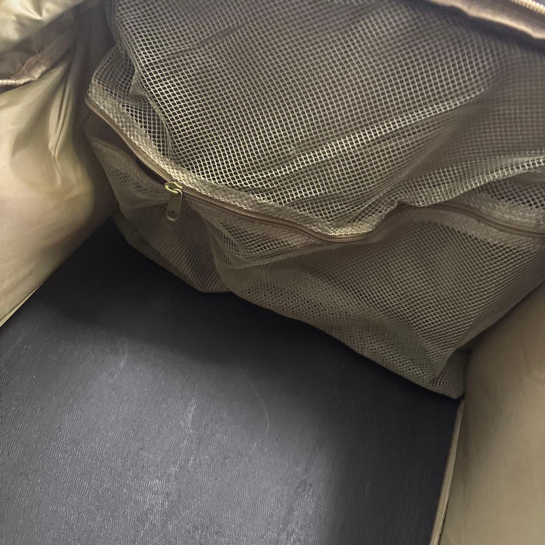 米軍　MULTICAM MERCURY キャリーケース　シーバック　送料無料