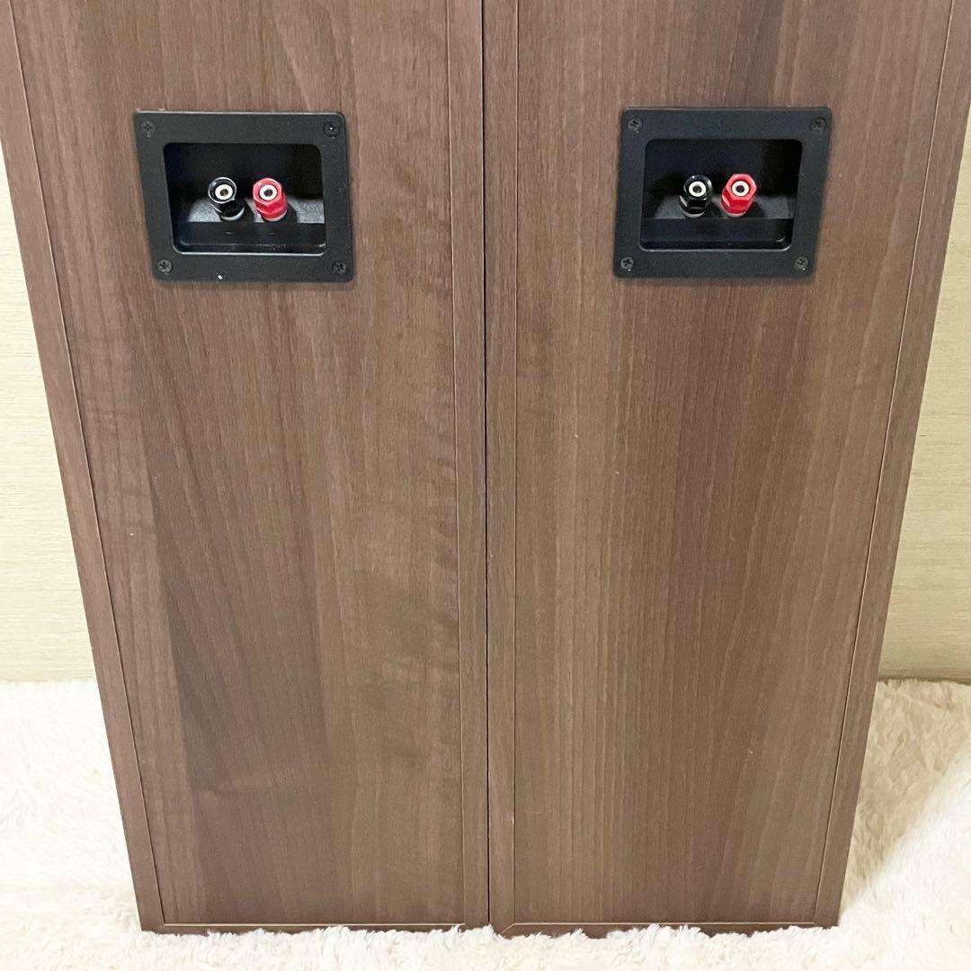 SONY SS-F6000 トールスピーカー　ペア