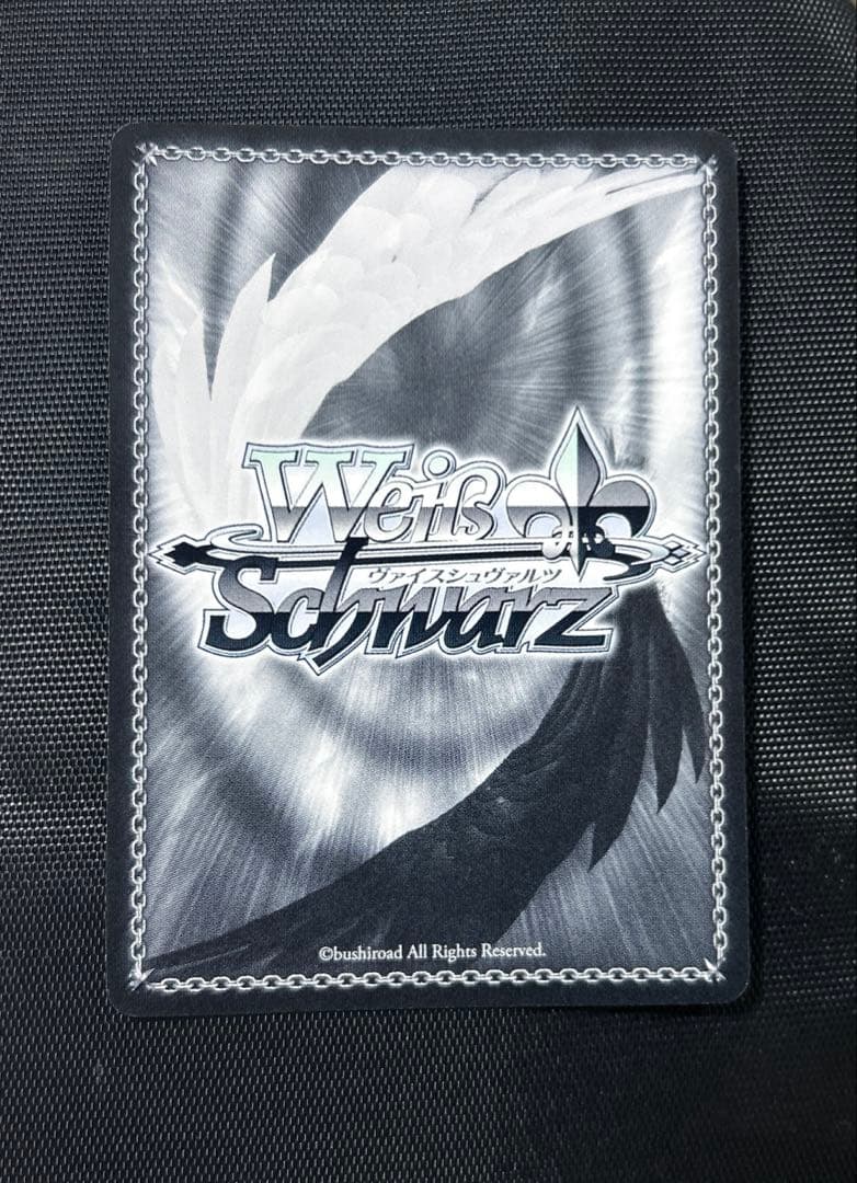 刻々帝 時崎 狂三 SP ヴァイスシュヴァルツ デートアバレット