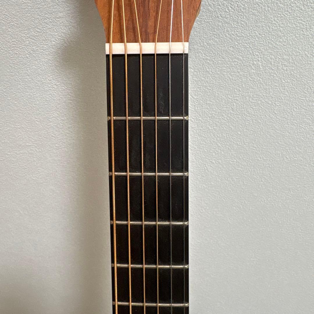 Martin & Co. リトルマーチン　LXK2