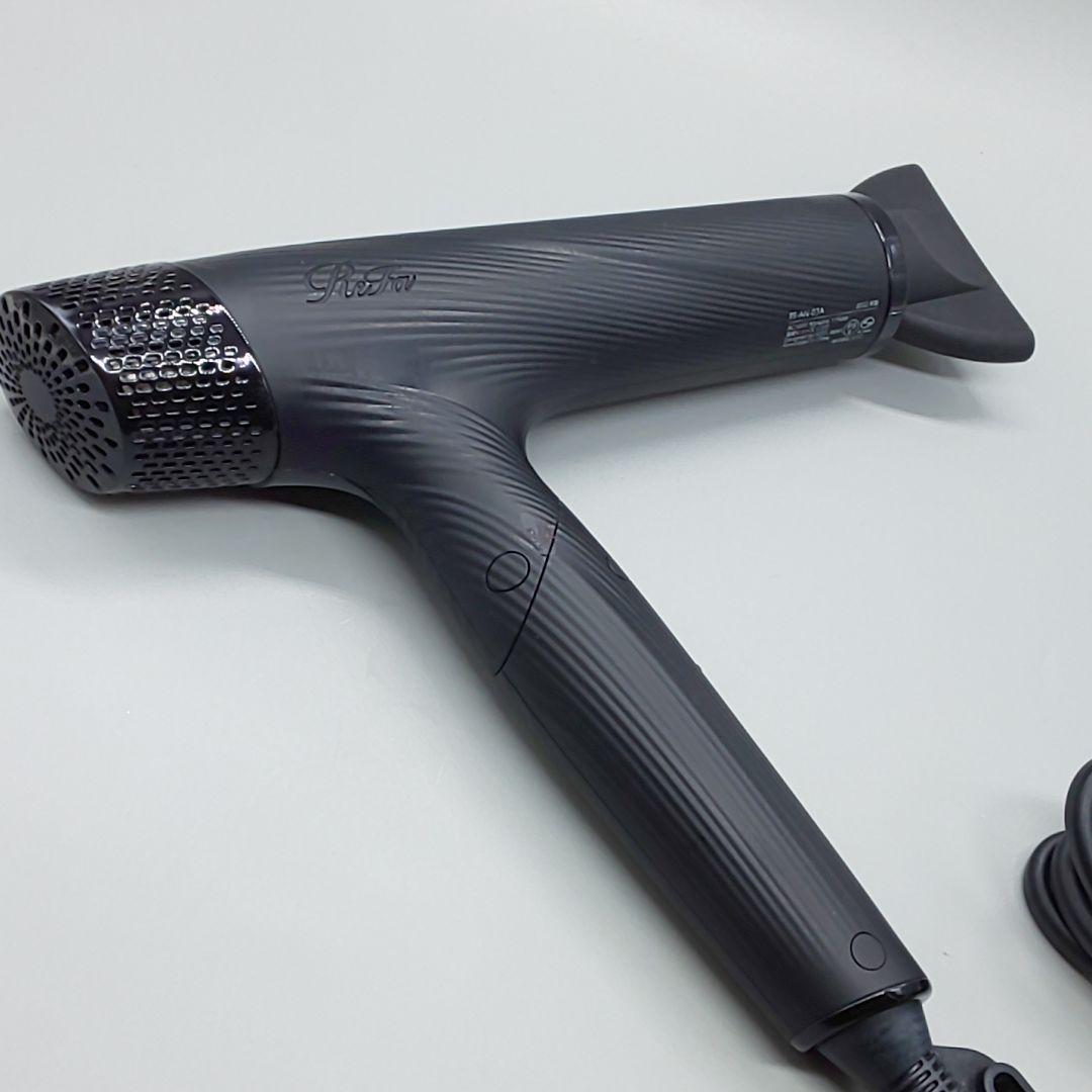 リファ ビューテック スマート ドライヤー《正規品・風量新品同様》132