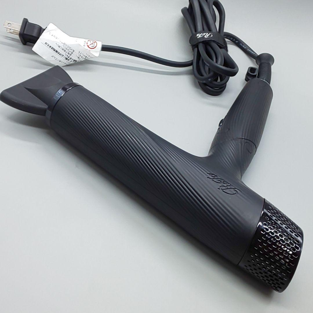 リファ ビューテック スマート ドライヤー《正規品・風量新品同様》132