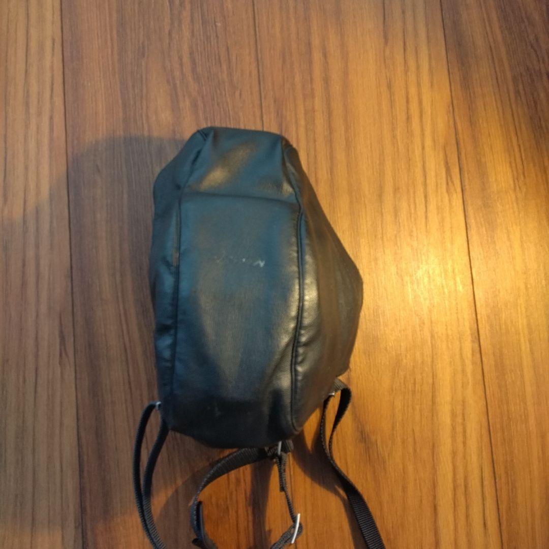 Mamiya 中判カメラ M645