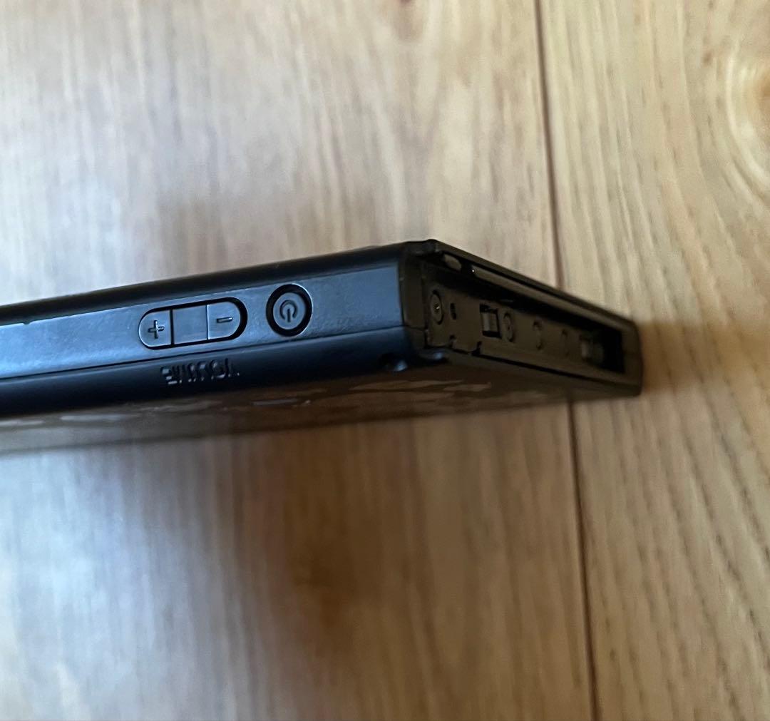 Nintendo switch 本体のみ ドラクエ柄