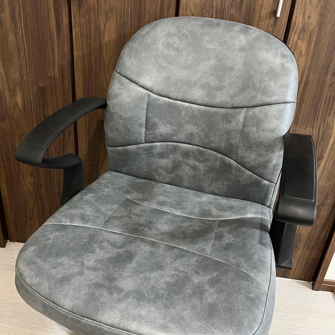 ちゃっきー様③